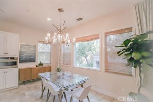 Single Family Residence, 107 Character, Irvine, CA 92618 - 6