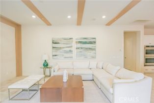 Single Family Residence, 107 Character, Irvine, CA 92618 - 7