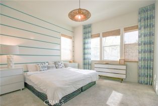 Single Family Residence, 107 Character, Irvine, CA 92618 - 8