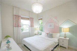 Single Family Residence, 107 Character, Irvine, CA 92618 - 9