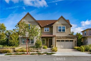 Residential Lease, 107 Character, Irvine, CA  Irvine, CA 92618