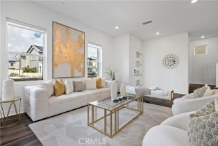 Condominium, 392 Baluster, Irvine, CA 92618 - 10