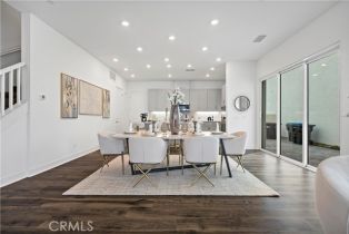 Condominium, 392 Baluster, Irvine, CA 92618 - 11