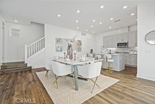 Condominium, 392 Baluster, Irvine, CA 92618 - 12