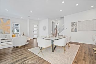 Condominium, 392 Baluster, Irvine, CA 92618 - 13