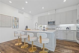 Condominium, 392 Baluster, Irvine, CA 92618 - 14