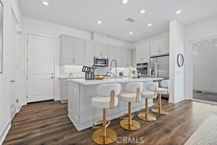 Condominium, 392 Baluster, Irvine, CA 92618 - 15