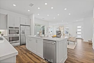 Condominium, 392 Baluster, Irvine, CA 92618 - 16