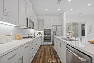 Condominium, 392 Baluster, Irvine, CA 92618 - 17