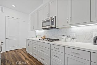 Condominium, 392 Baluster, Irvine, CA 92618 - 18