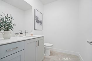 Condominium, 392 Baluster, Irvine, CA 92618 - 19