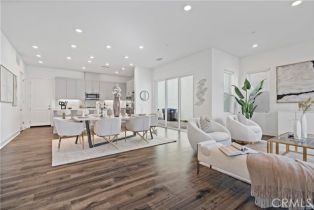 Condominium, 392 Baluster, Irvine, CA 92618 - 2