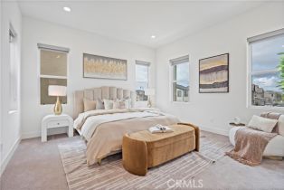 Condominium, 392 Baluster, Irvine, CA 92618 - 20