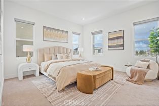 Condominium, 392 Baluster, Irvine, CA 92618 - 21