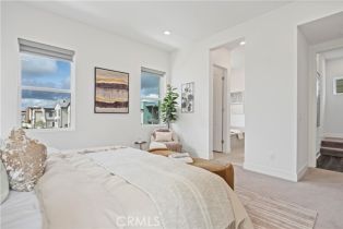 Condominium, 392 Baluster, Irvine, CA 92618 - 22