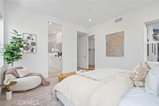 Condominium, 392 Baluster, Irvine, CA 92618 - 23