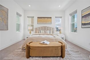 Condominium, 392 Baluster, Irvine, CA 92618 - 24