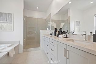 Condominium, 392 Baluster, Irvine, CA 92618 - 25