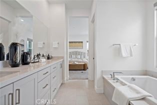 Condominium, 392 Baluster, Irvine, CA 92618 - 26