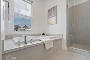 Condominium, 392 Baluster, Irvine, CA 92618 - 27