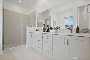 Condominium, 392 Baluster, Irvine, CA 92618 - 28