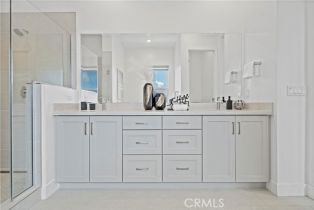 Condominium, 392 Baluster, Irvine, CA 92618 - 29