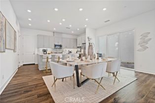 Condominium, 392 Baluster, Irvine, CA 92618 - 3