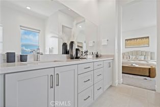 Condominium, 392 Baluster, Irvine, CA 92618 - 30