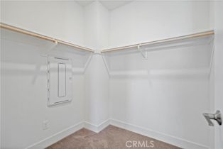 Condominium, 392 Baluster, Irvine, CA 92618 - 31