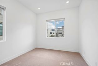 Condominium, 392 Baluster, Irvine, CA 92618 - 32