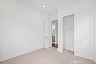 Condominium, 392 Baluster, Irvine, CA 92618 - 33