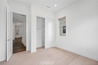 Condominium, 392 Baluster, Irvine, CA 92618 - 34