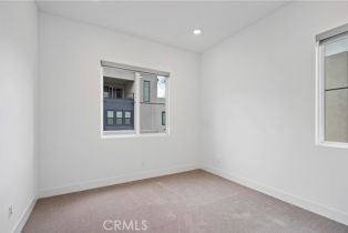 Condominium, 392 Baluster, Irvine, CA 92618 - 35