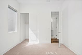 Condominium, 392 Baluster, Irvine, CA 92618 - 36