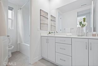 Condominium, 392 Baluster, Irvine, CA 92618 - 37