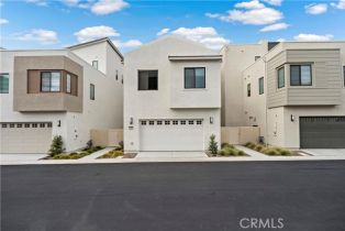 Condominium, 392 Baluster, Irvine, CA 92618 - 38