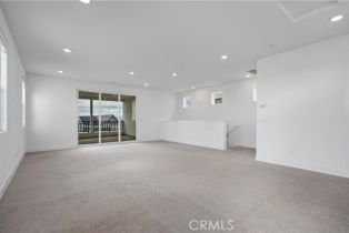 Condominium, 392 Baluster, Irvine, CA 92618 - 39