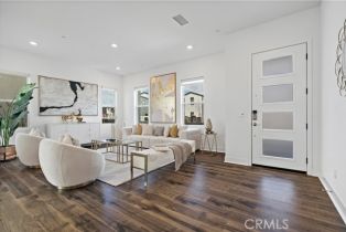 Condominium, 392 Baluster, Irvine, CA 92618 - 4