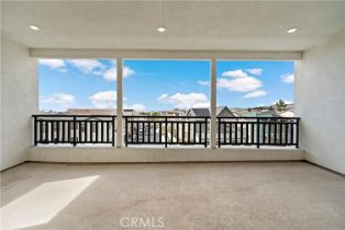 Condominium, 392 Baluster, Irvine, CA 92618 - 40