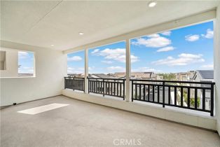 Condominium, 392 Baluster, Irvine, CA 92618 - 41