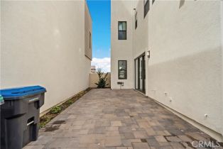 Condominium, 392 Baluster, Irvine, CA 92618 - 42