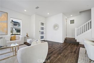 Condominium, 392 Baluster, Irvine, CA 92618 - 5