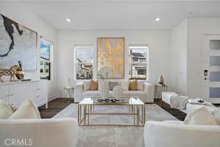 Condominium, 392 Baluster, Irvine, CA 92618 - 6