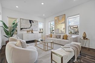 Condominium, 392 Baluster, Irvine, CA 92618 - 7