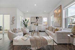 Condominium, 392 Baluster, Irvine, CA 92618 - 8