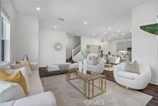 Condominium, 392 Baluster, Irvine, CA 92618 - 9