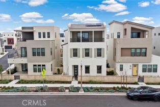 Condominium, 392 Baluster, Irvine, CA  Irvine, CA 92618