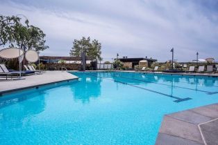 Single Family Residence, 175 Junco, Irvine, CA 92618 - 10