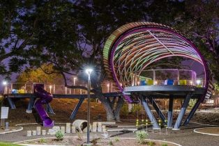 Single Family Residence, 175 Junco, Irvine, CA 92618 - 11