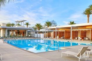 Single Family Residence, 175 Junco, Irvine, CA 92618 - 12